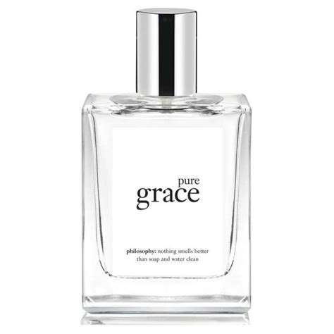 10 Best Clean Smelling Perfumes | Rank & Style