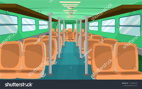 inside bus - cartoon background bus#cartoon#background | Cartoon background, Bus cartoon, Background