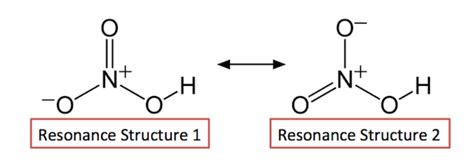 Nitric acid | HNO3 Formula, Structure & Properties - Lesson | Study.com