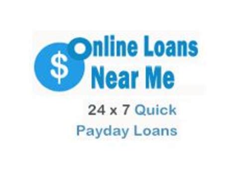 Online Payday Loans No Credit Check Instant Approval - Legal Services ...