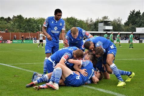 Пин от пользователя steve w на доске Bishop's Stortford FC