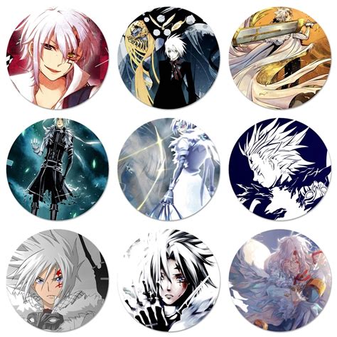 150x150 Anime Icons