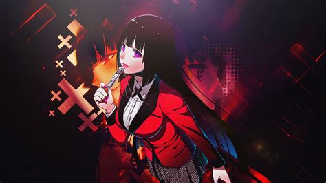 Anime Wallpapers 4K Free download