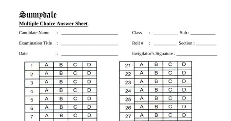 Multiple-Choice-Question_Answer-Sheet.pdf | DocDroid