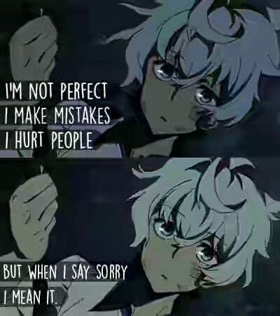 Kiznaiver quotes | Anime Amino