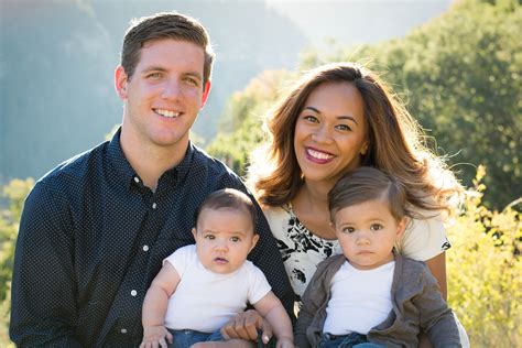 family photography | Interracial family, Interracial couples, Family photography