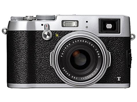 DPReview Recommends: Best compact cameras for travel 2015: Digital Photography Review