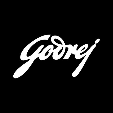 Godrej logo vector, Godrej icon free vector 20190675 Vector Art at Vecteezy