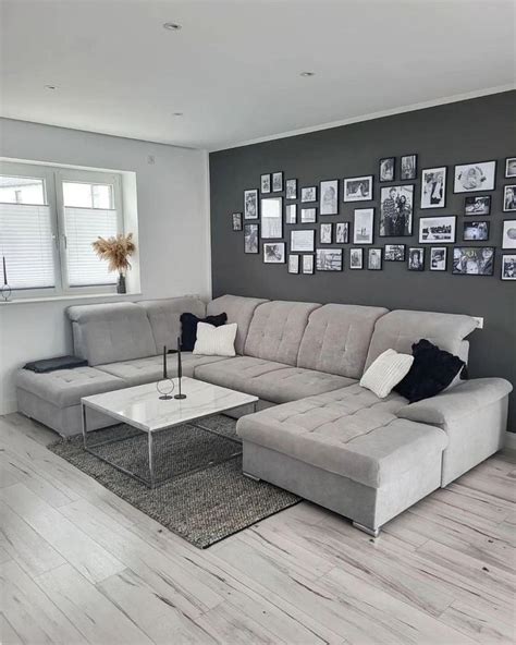 Amazing Interior Looks To Inspire Your Livingroom Style 2024 | Diseños ...