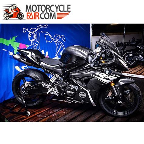 BMW G310RR Price in Bangladesh December, 2020