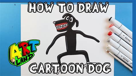 Top 25 How To Draw A Smiling Dog Lastest Updates 11/2022