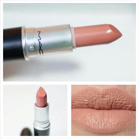 Matte Lipstick Honey Love - cooloup