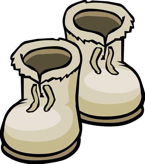 Free Snow Boots Cliparts, Download Free Snow Boots Cliparts png images, Free ClipArts on Clipart ...