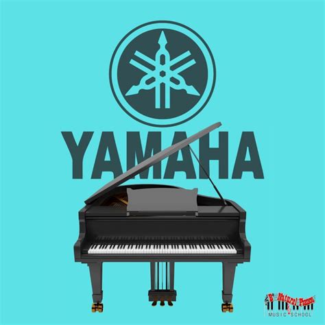 Choose from the best pre-owned Yamaha pianos in NJ but first know their age, condition, and ...