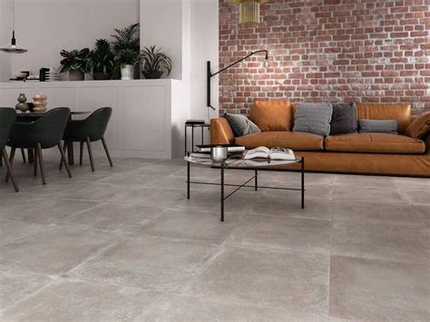 Cement Floor Tiles Design - Flooring Images