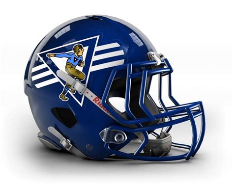 Dayton Triangles | Football helmets, Professional football teams ...