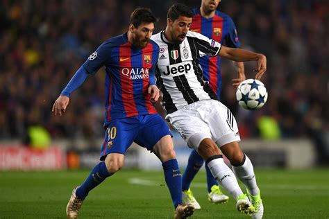 48+ Juventus Vs Barcelona 3-0 2020 Gif – All in Here