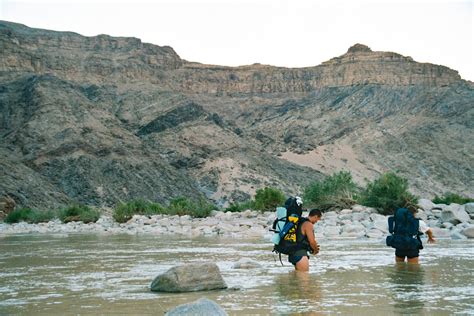 Best adventure activities in Namibia - Lonely Planet