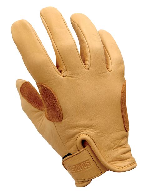 Metolius Belay Glove