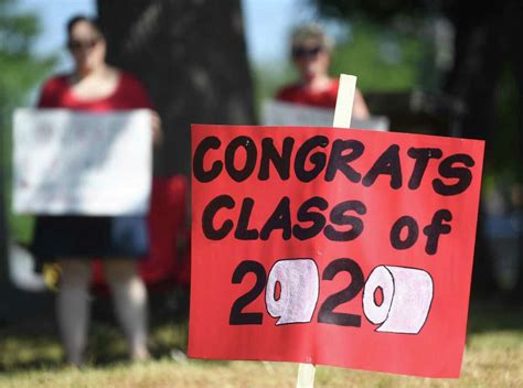 Photos: Three-day graduation for Central High students in Bridgeport