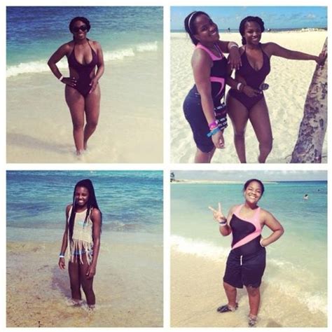 Kandi Burruss shares cheeky photo in a bikini after Kenya Moore ...