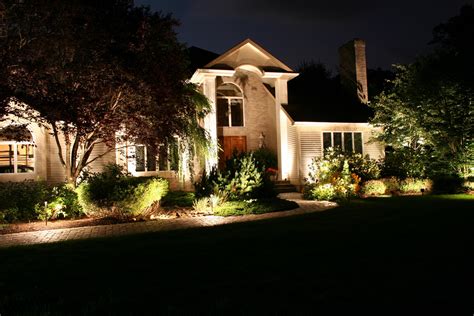 Best Garden Lighting Ideas, Tips and Tricks - Interior Design Inspirations