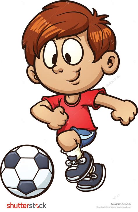 Free Boy Playing Cliparts, Download Free Boy Playing Cliparts png ...