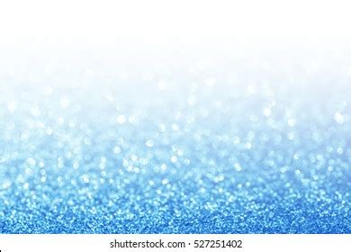 Abstract Glitter Blue Background Holiday Shiny Stock Photo 527251402 | Shutterstock