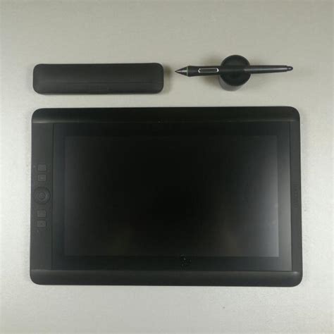 Wacom Cintiq 13HD, Health & Nutrition, Health Monitors & Weighing ...