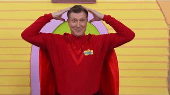 Simon Wiggle | Wigglepedia | Fandom