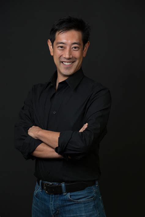 Grant Imahara | MythBusters | Discovery