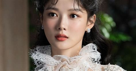 6 Kim Yoo-Jung Movies & Dramas To Watch | TheBeauLife