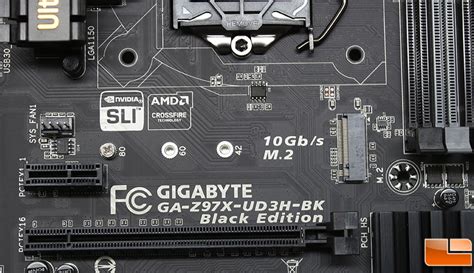 GIGABYTE GA-Z97X-UD3H LGA1150 新製品 36.0%割引 swim.main.jp