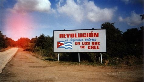 Cuban Communist Party Congress recalls victories, projects more