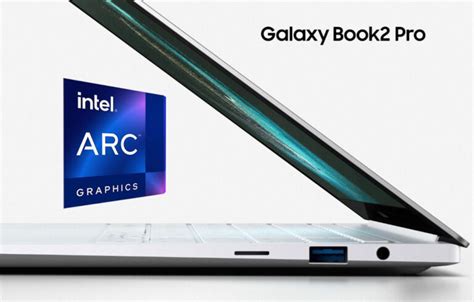 Intel Arc A-Series GPU Equipped Laptops Not Delayed After All ...