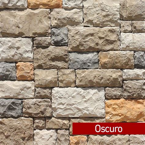 Perdura Stone – Adoquín – Metaldesign