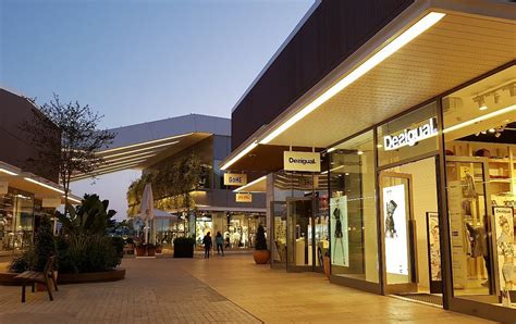 Viladecans The Style Outlets - All You Need to Know BEFORE You Go (2025)