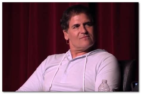 Mark Cuban - Net Worth, Wiki, Yacht, House, Jet, Cars, Age