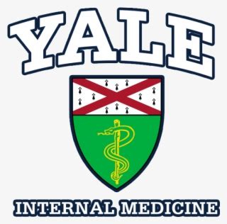 Yale Som Logo - Yale School Of Management Logo Vector - Free ...