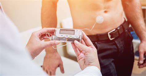 Postoperative infections less frequent with insulin pump therapy for adults with diabetes