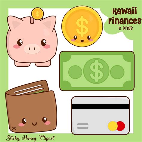 Reviewing Products For Money Uk Clipart