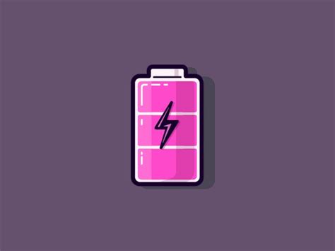 Daily Charging Animation | Phone Wallpaper for Men