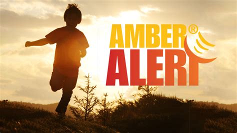 How Does An Amber Alert Happen? - 6abc Philadelphia