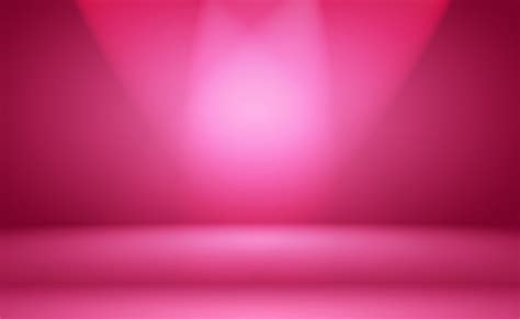 Free Photo | Abstract empty smooth light pink studio room background ...