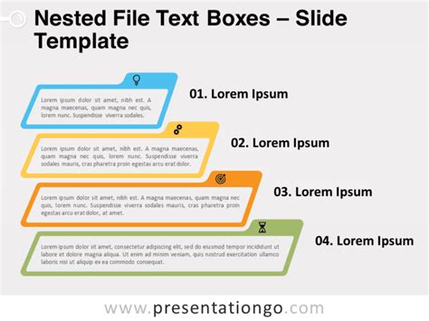 Powerpoint Template File