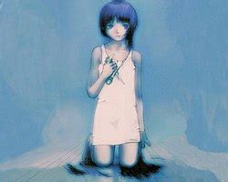 √99以上 lain navi wallpaper 982666 - Sipjpmuryoscyqk