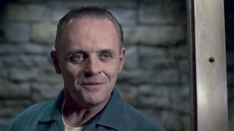 'The Silence of the Lambs' Returns in Trailer for New Theatrical ...