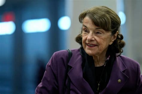 Dianne Feinstein Husband: Who is Dianne Feinstein’s husband?