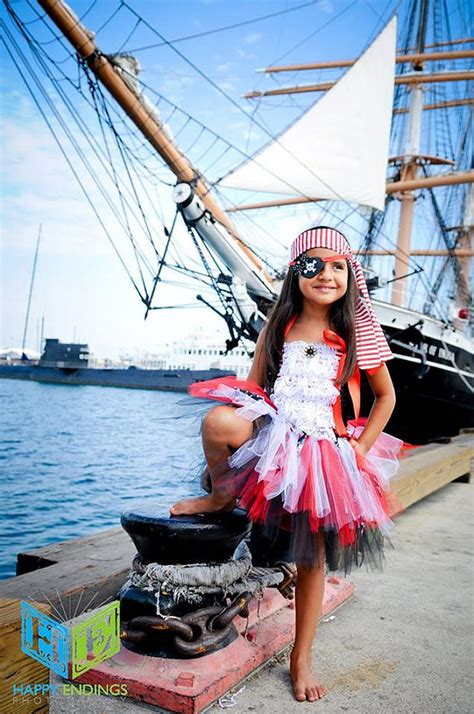 Tutu Halloween Costumes For Kids and Babies | POPSUGAR Family