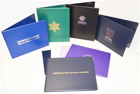 Shop Now Diploma Cases | Diploma Cases